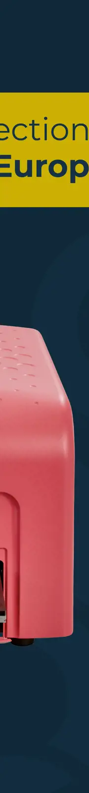 Twitter Square 02@300X